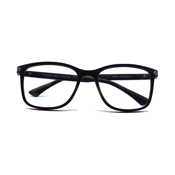 Proin mollis fringilla neque