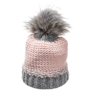 Lacinia porta magna.