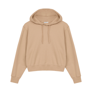 Pellentesque habitant morb