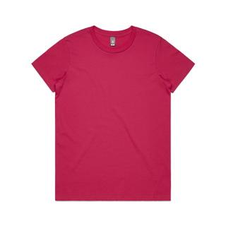 Cras bibendum enim justo